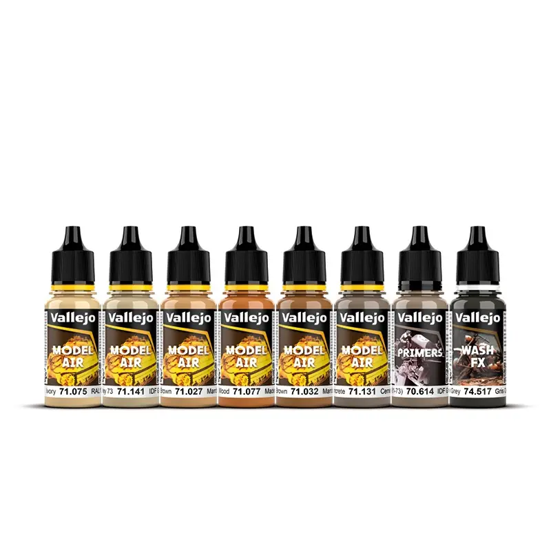 vallejo-old-and-new-wood-effects-71187-bottles.webp