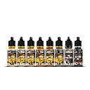 vallejo-old-and-new-wood-effects-71187-bottles.webp