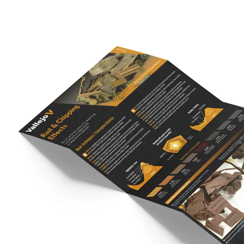 vallejo-rust-and-chipping-effects-71186-guide.webp