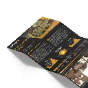 vallejo-rust-and-chipping-effects-71186-guide.webp