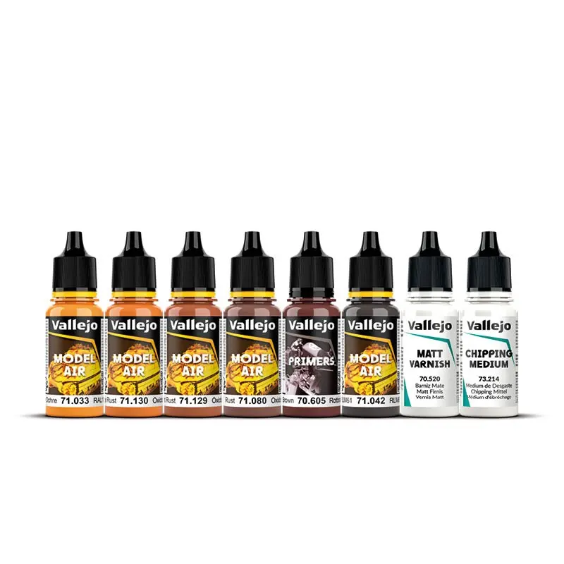 vallejo-rust-and-chipping-effects-71186-bottles.webp