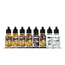 vallejo-rust-and-chipping-effects-71186-bottles.webp