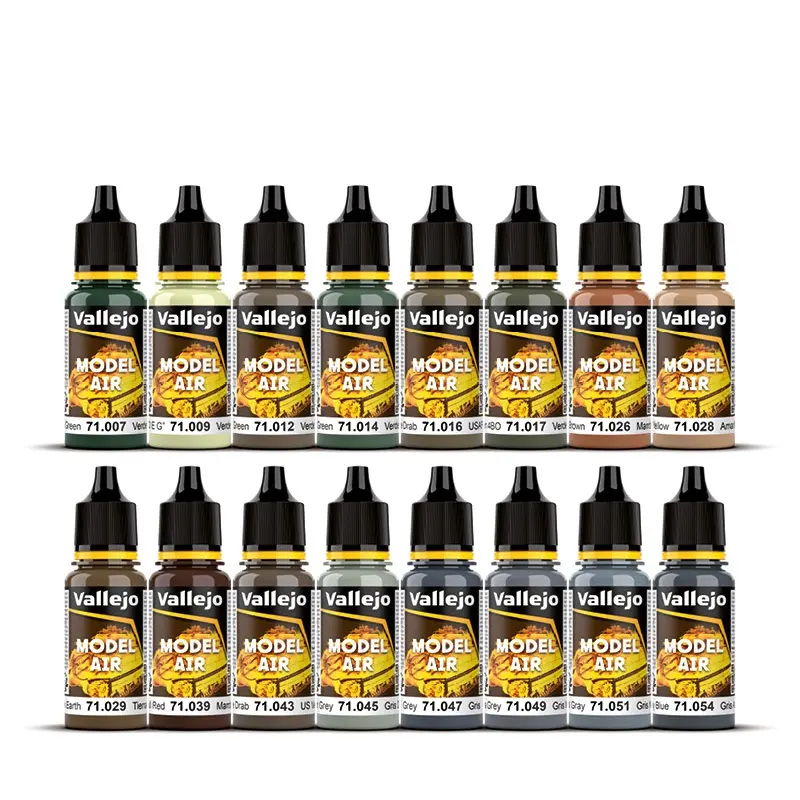 vallejo-allied-forces-WWII-71180-bottles.webp