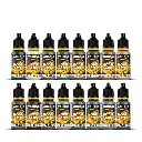 vallejo-allied-forces-WWII-71180-bottles.webp