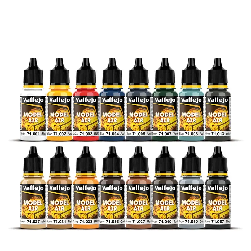 vallejo-basic-colors-71178-bottles.webp
