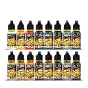 vallejo-basic-colors-71178-bottles.webp