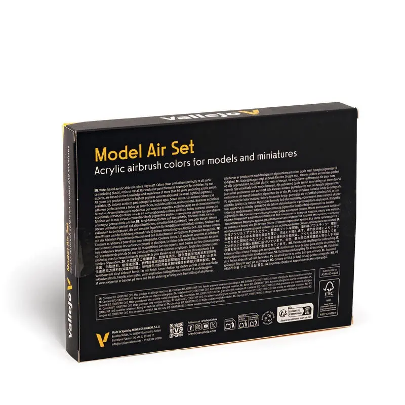 vallejo-basic-colors-71178-set-back.webp