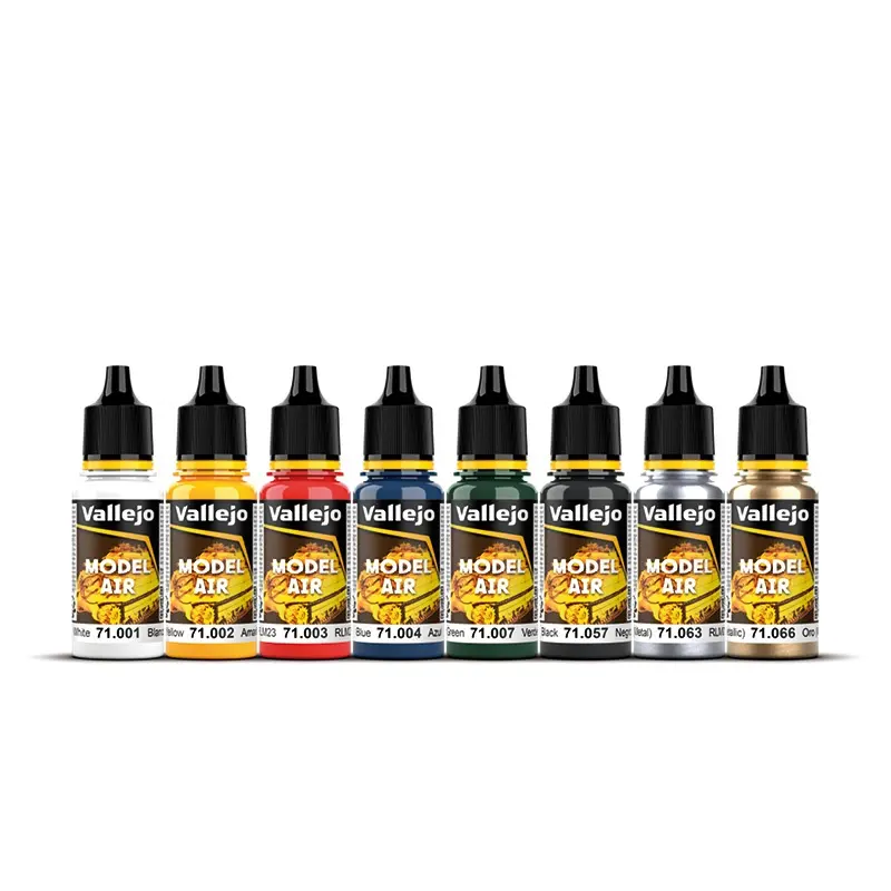 vallejo-basic-colors-71174-bottles.webp