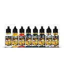 vallejo-basic-colors-71174-bottles.webp