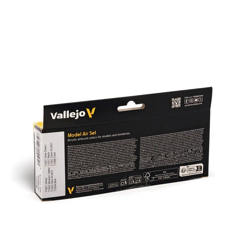 vallejo-basic-colors-71174-set-back.webp