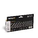 vallejo-basic-colors-71174-set-back.webp