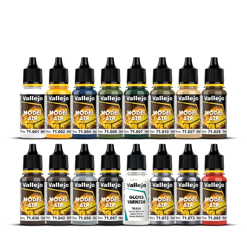 vallejo-building-colors-71192-bottles.webp