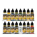 vallejo-building-colors-71192-bottles.webp