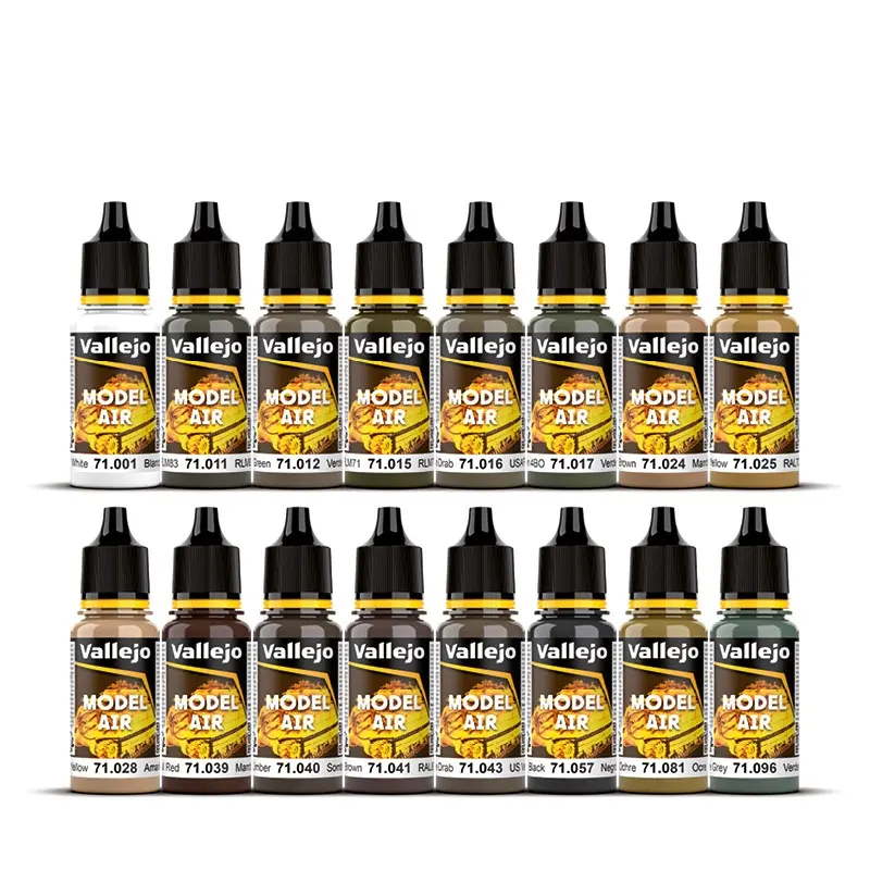 vallejo-german-allied-WWII-71190-bottles.webp