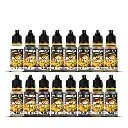vallejo-german-allied-WWII-71190-bottles.webp