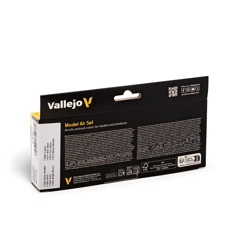 vallejo-metallic-colors-71176-set-back.webp