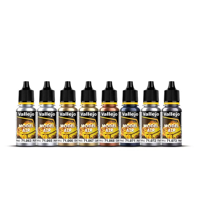 vallejo-metallic-colors-71176-bottles.webp