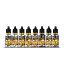 vallejo-metallic-colors-71176-bottles.webp