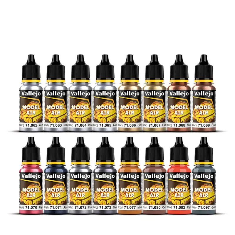 vallejo-metallic-effects-71181-bottles.webp