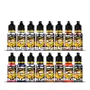 vallejo-metallic-effects-71181-bottles.webp