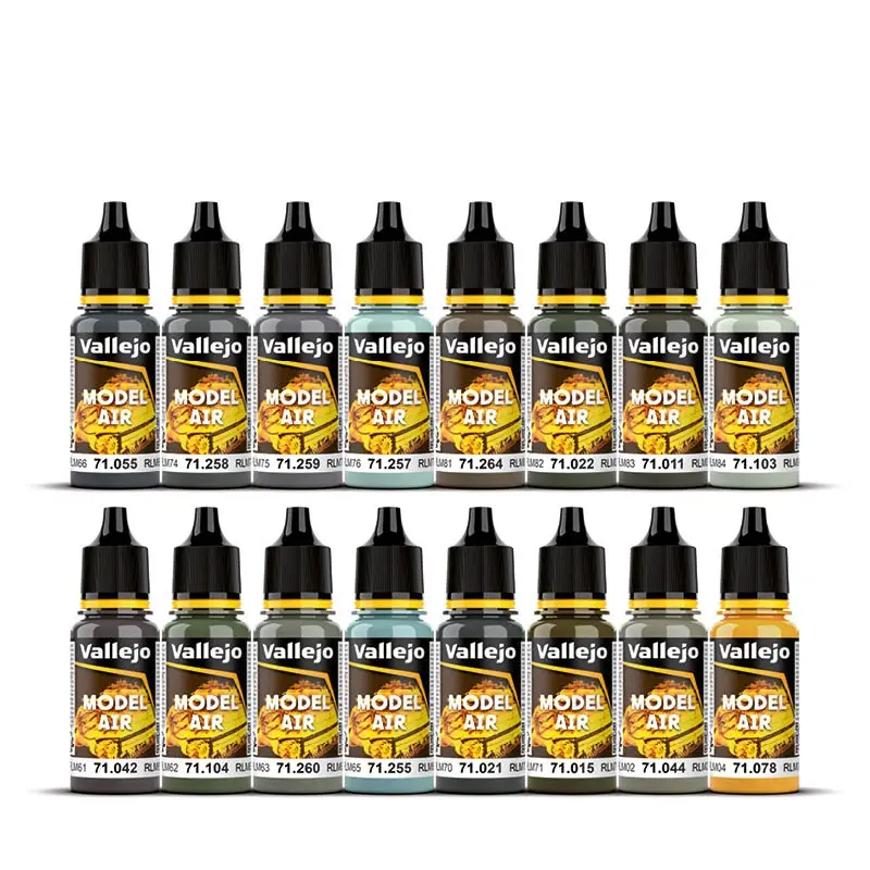 vallejo-RLM-colors-71193-bottles.webp