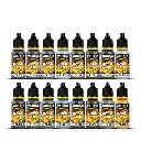vallejo-RLM-colors-71193-bottles.webp