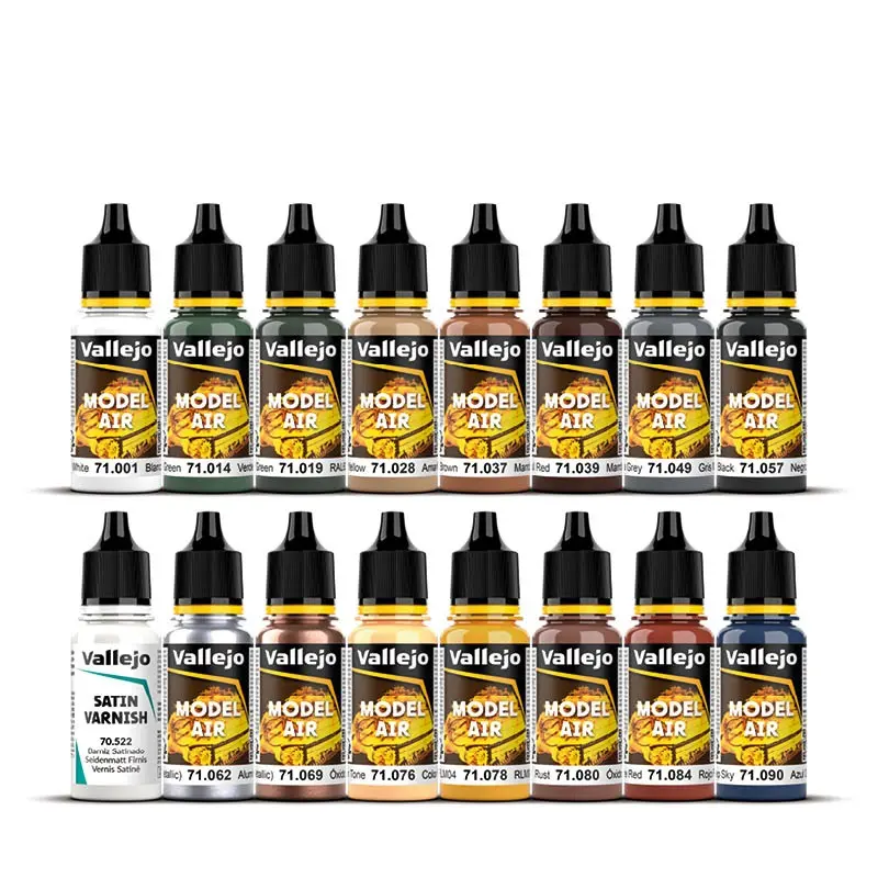 vallejo-railway-colors-europe-71191-bottles.webp