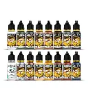 vallejo-railway-colors-europe-71191-bottles.webp