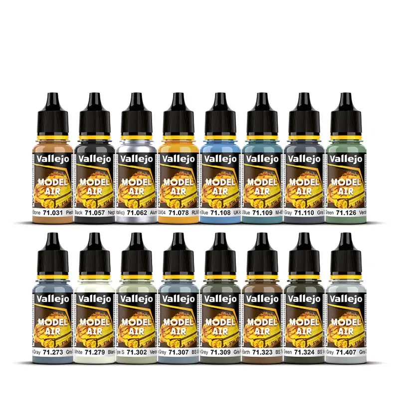 vallejo-WWII-bristish-RAF-and-FAA-71189-bottles.webp