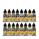 vallejo-WWII-USAAF-aircraft-71185-bottles.webp