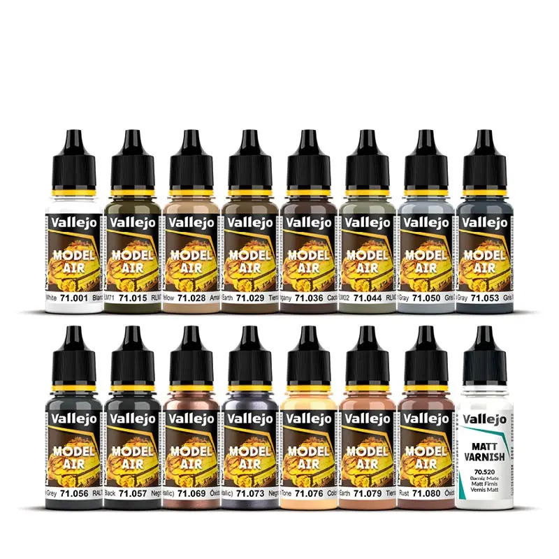 vallejo-weathering-colors-71194-bottles.webp
