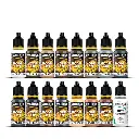 vallejo-weathering-colors-71194-bottles.webp