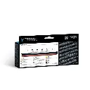 71646-Navy-Titanic-Colors-Back.webp