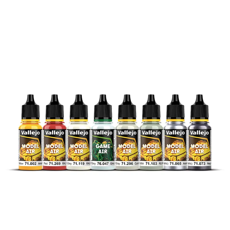 71612-Sci-Fi-Star-Fighters-Colors-bottles.webp
