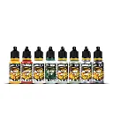 71612-Sci-Fi-Star-Fighters-Colors-bottles.webp