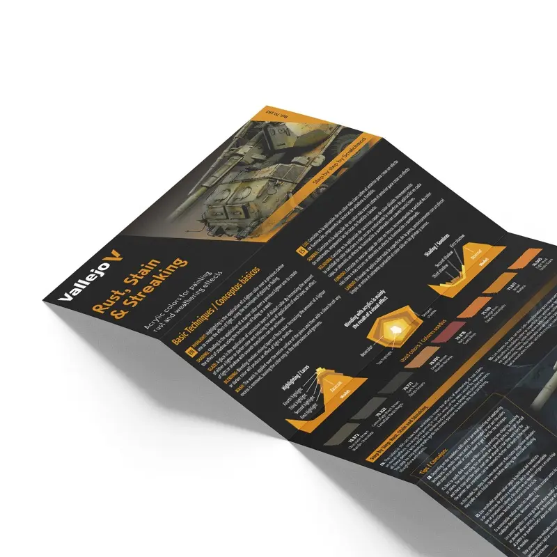 vallejo-rust-stain-and-streaking-70183-guide.webp