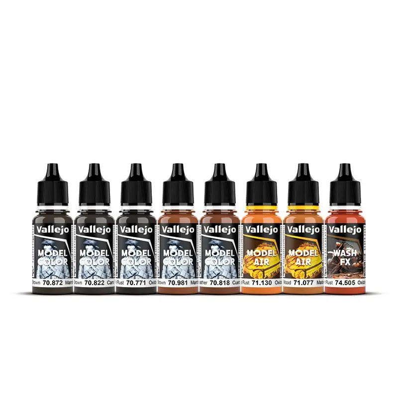vallejo-rust-stain-and-streaking-70183-bottles.webp
