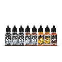 vallejo-rust-stain-and-streaking-70183-bottles.webp