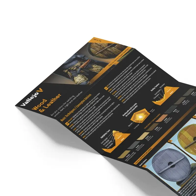 vallejo-wood-and-leather-70182-guide.webp