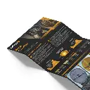 vallejo-wood-and-leather-70182-guide.webp