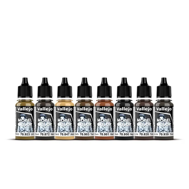 vallejo-wood-and-leather-70182-bottles.webp