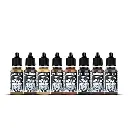 vallejo-wood-and-leather-70182-bottles.webp