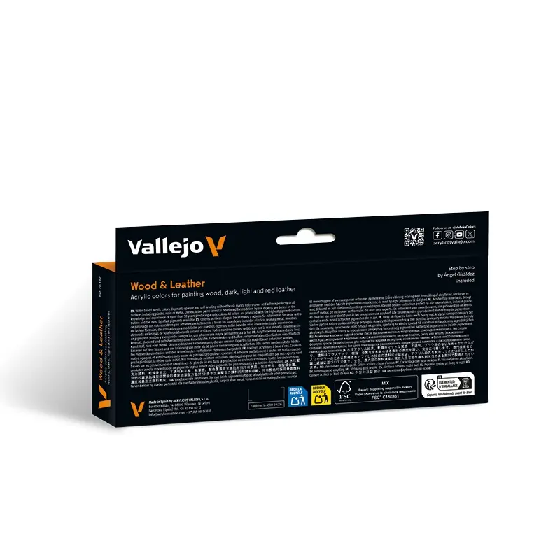 vallejo-wood-and-leather-70182-set-back.webp