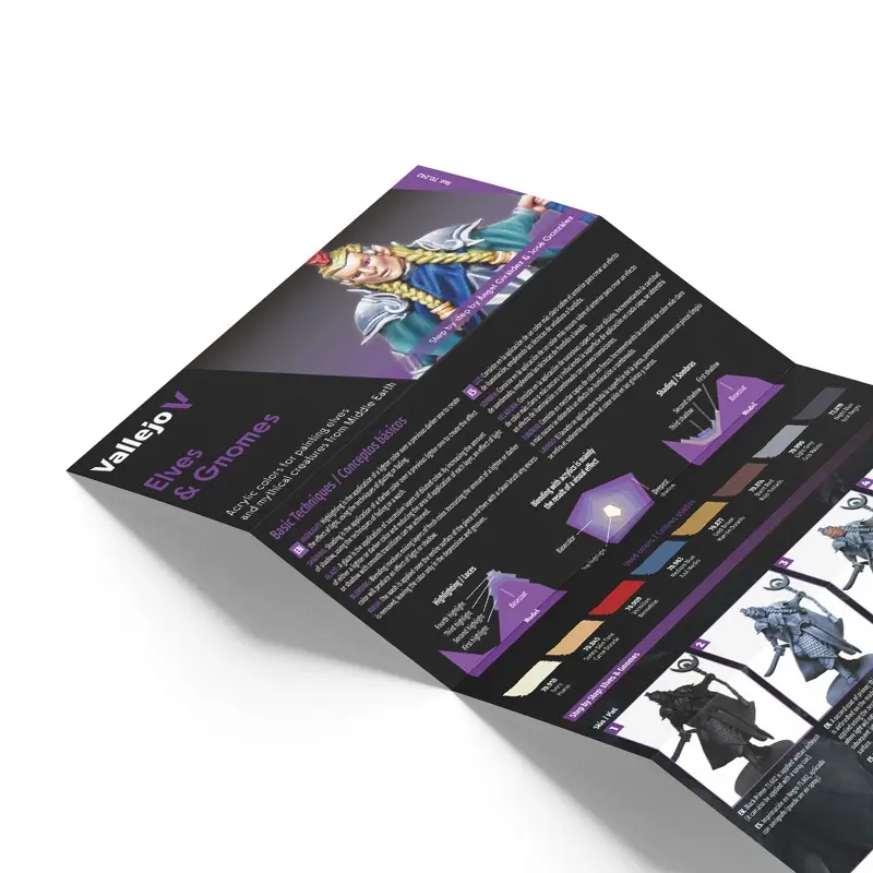 vallejo-elves-gnomes-70242-guide.webp
