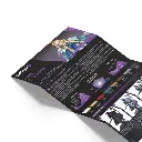 vallejo-elves-gnomes-70242-guide.webp