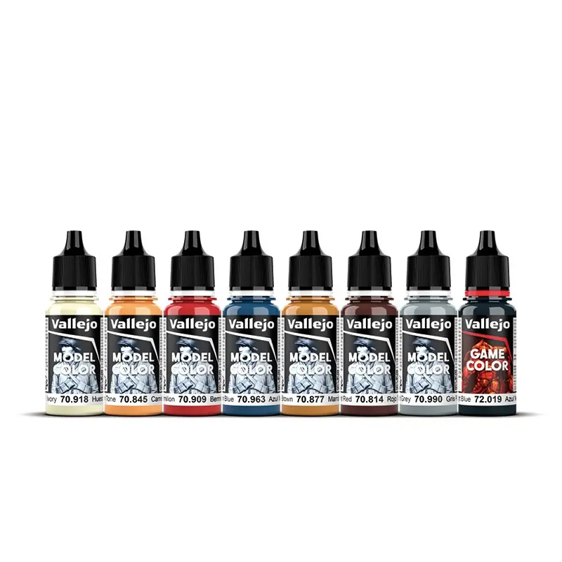 vallejo-elves-gnomes-70242-bottles.webp