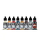 vallejo-elves-gnomes-70242-bottles.webp