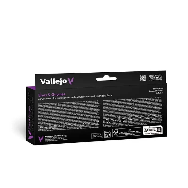 vallejo-elves-gnomes-70242-set-back.webp