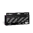 vallejo-elves-gnomes-70242-set-back.webp