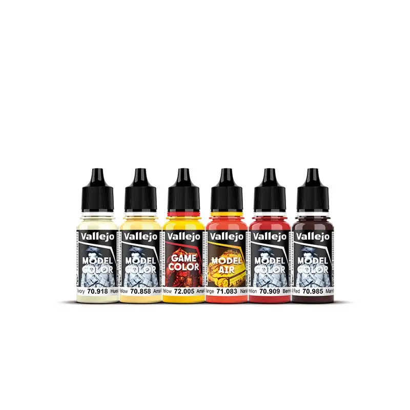 vallejo-efire-fury-70243-bottles.webp